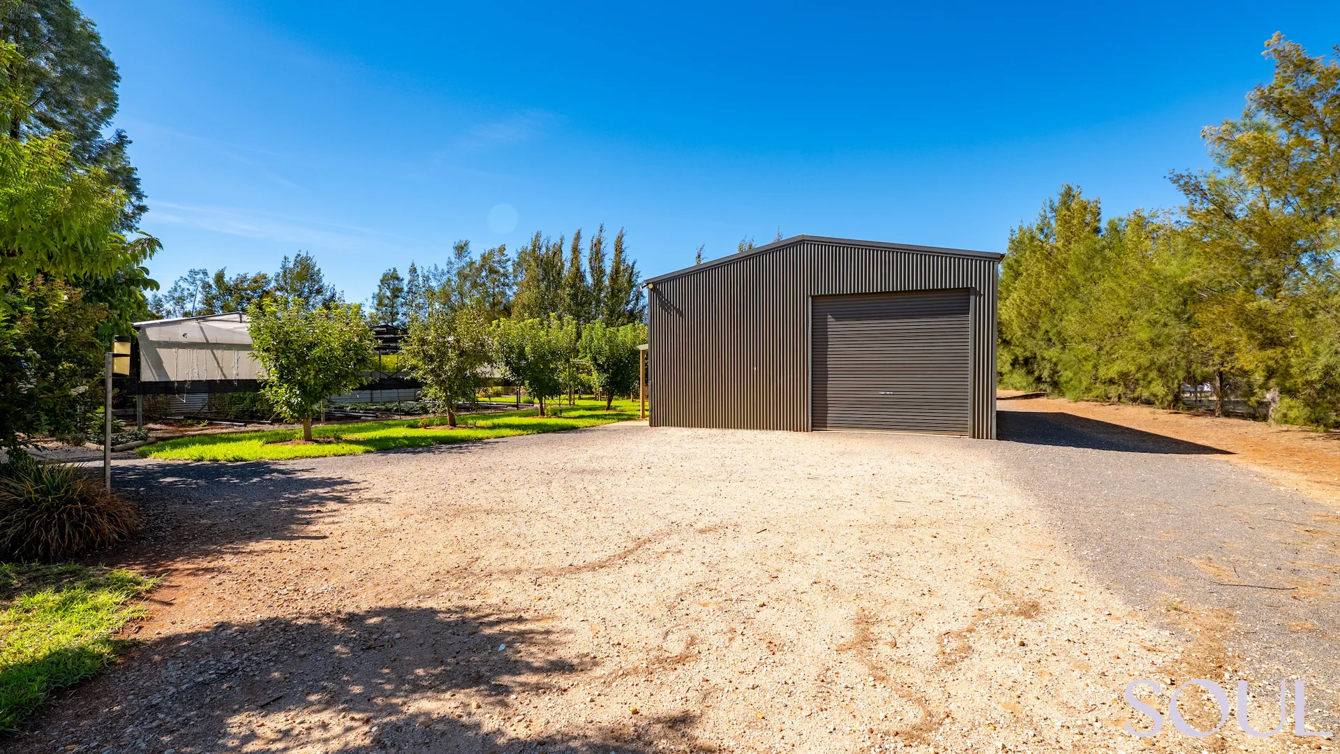 Additional image 15 of 13 Mancini Drive, Lake Wyangan NSW 2680