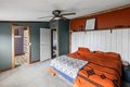 Additional image 20 of 4239 Seven Hills Rd, Odin, IL, 62870