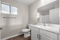 Additional image 24 of 43230 Gadsden Ave, Lancaster, CA, 93534