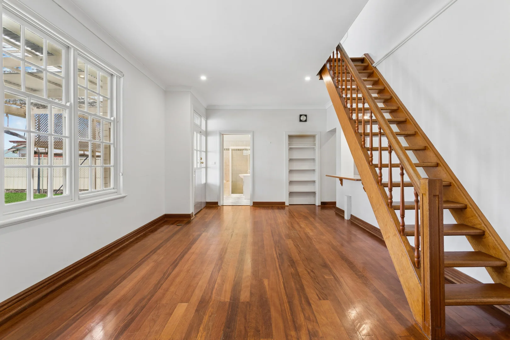 Additional image 10 of 6 Kitchener Street, Netherby SA 5062