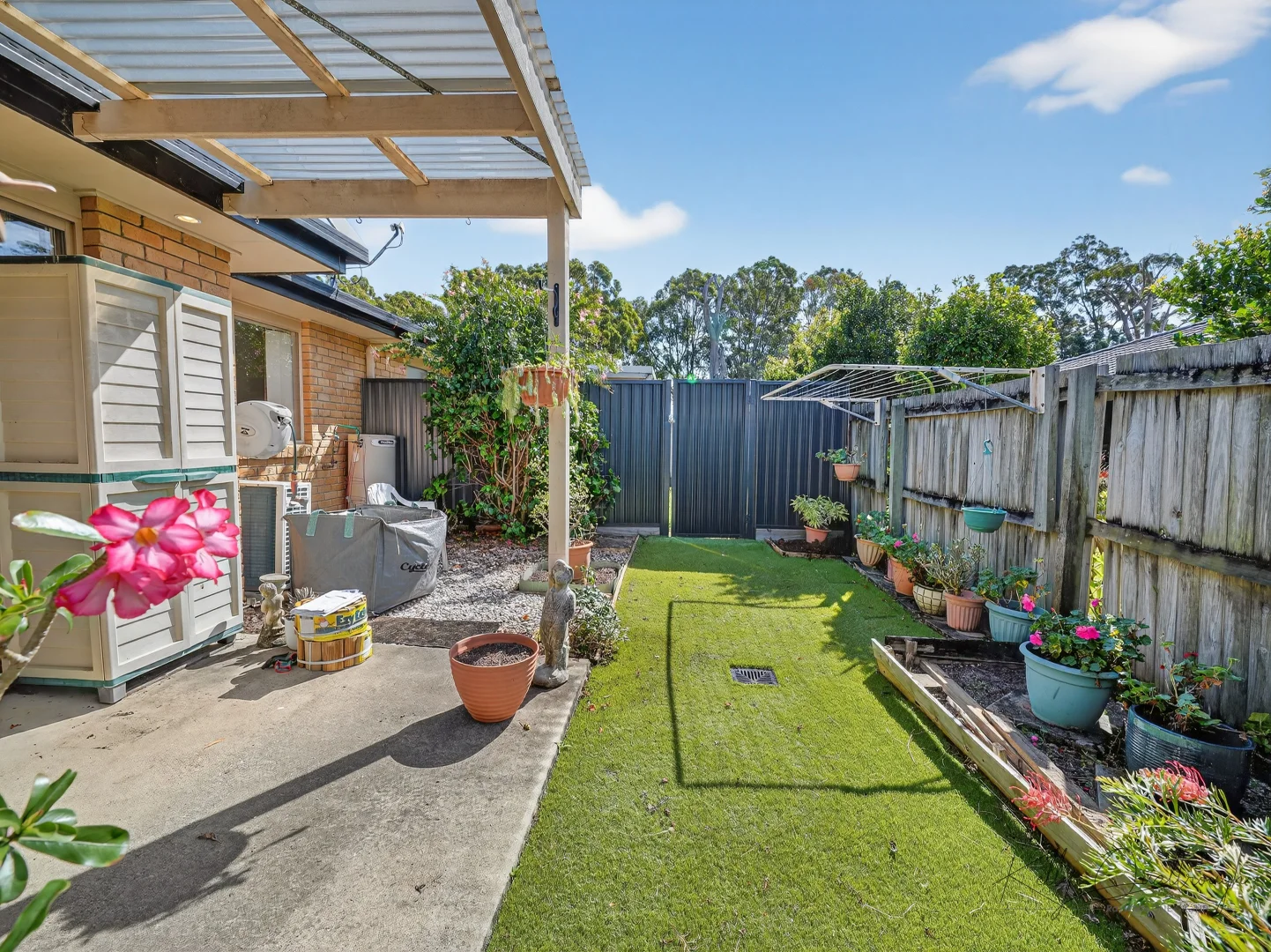 Additional image 16 of 4/100 Webster Road, Deception Bay QLD 4508