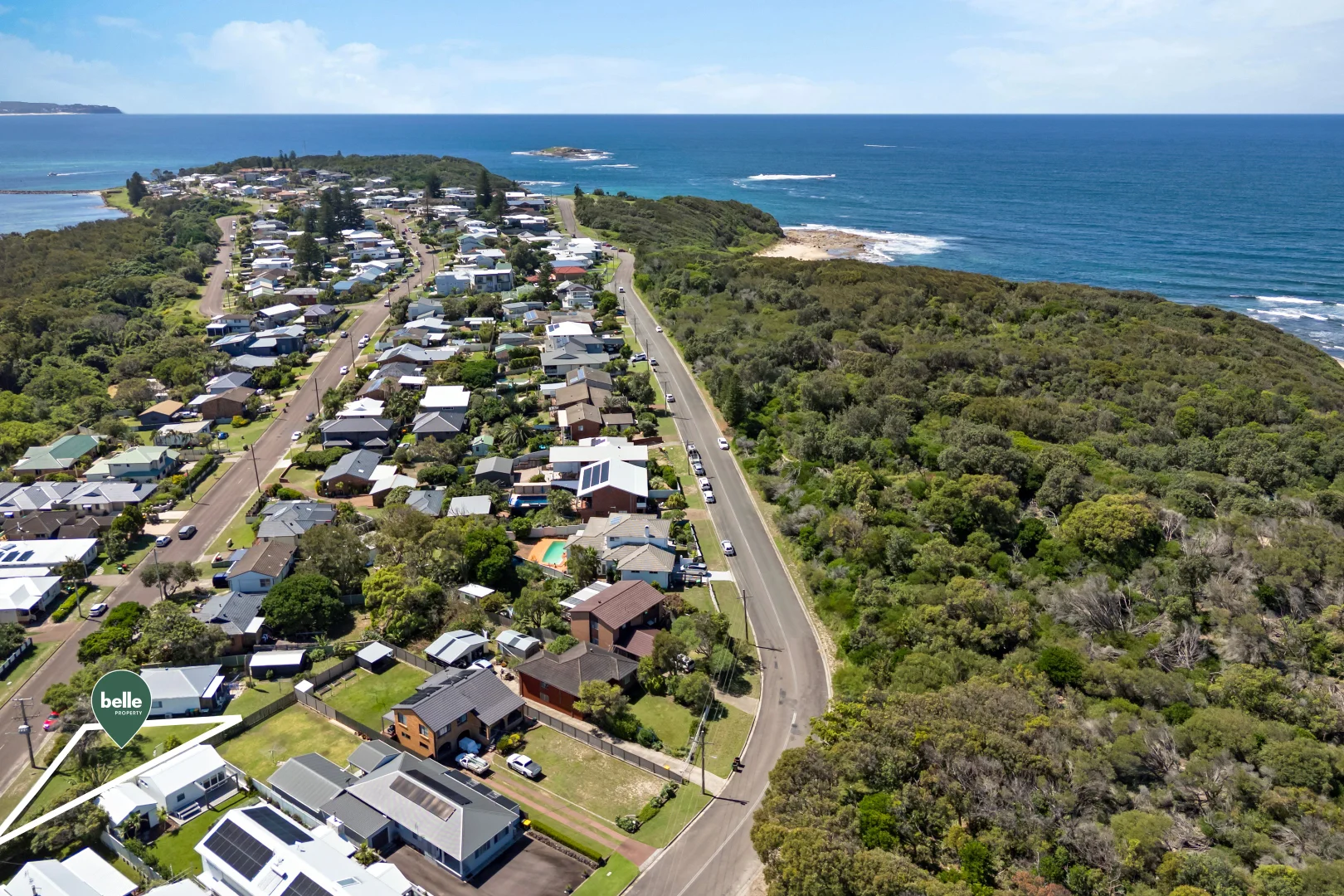 Additional image 4 of 66A Northcote Avenue, Swansea Heads NSW 2281