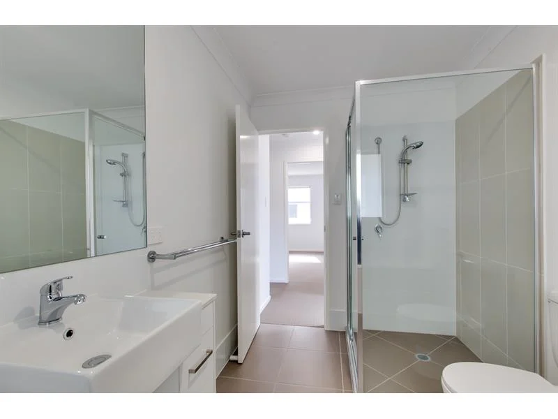 Additional image 12 of 23/17 Bruce Lane, Camira QLD 4300