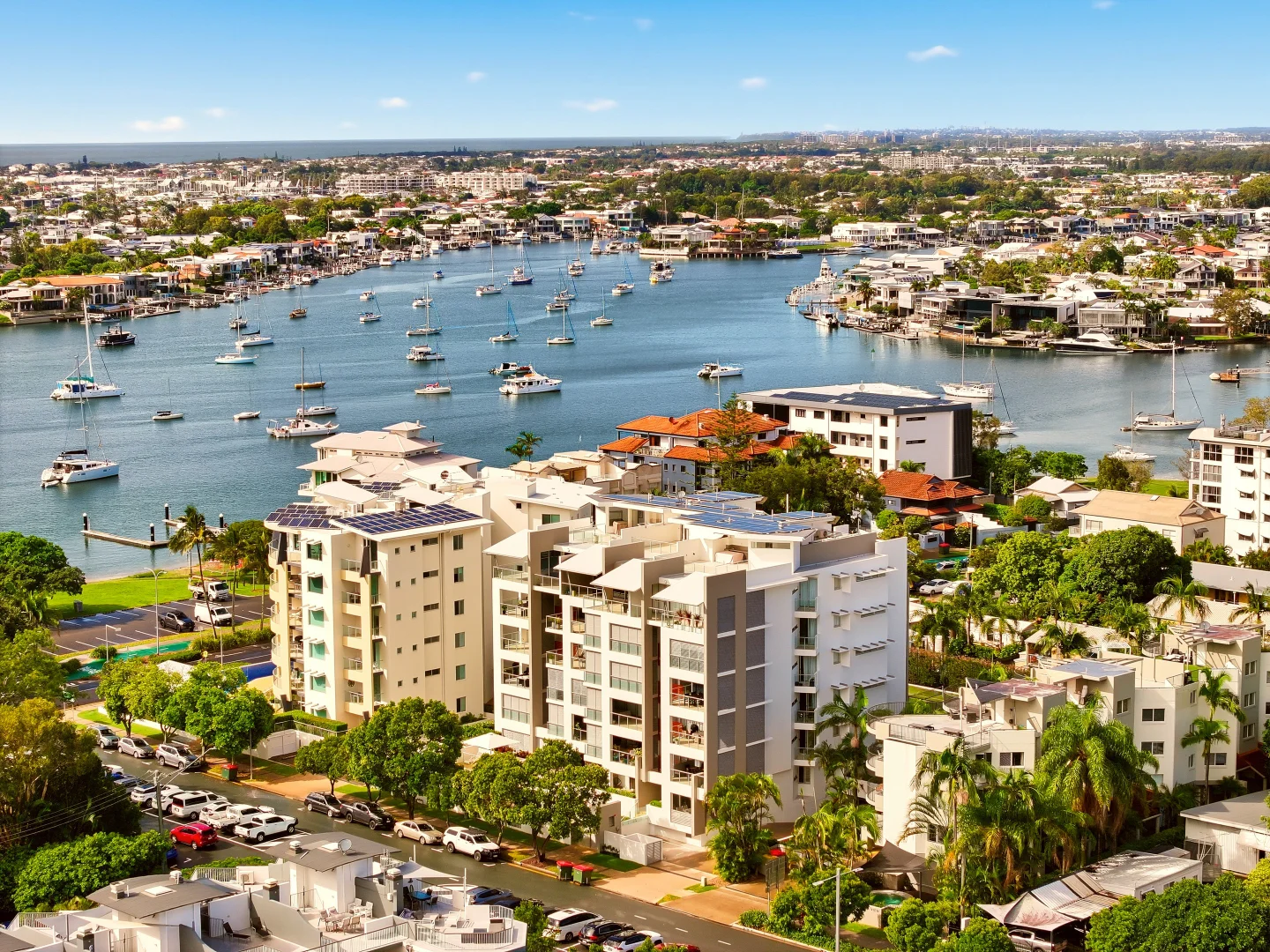 Additional image 47 of 19/5-9 Foote Street, Mooloolaba QLD 4557