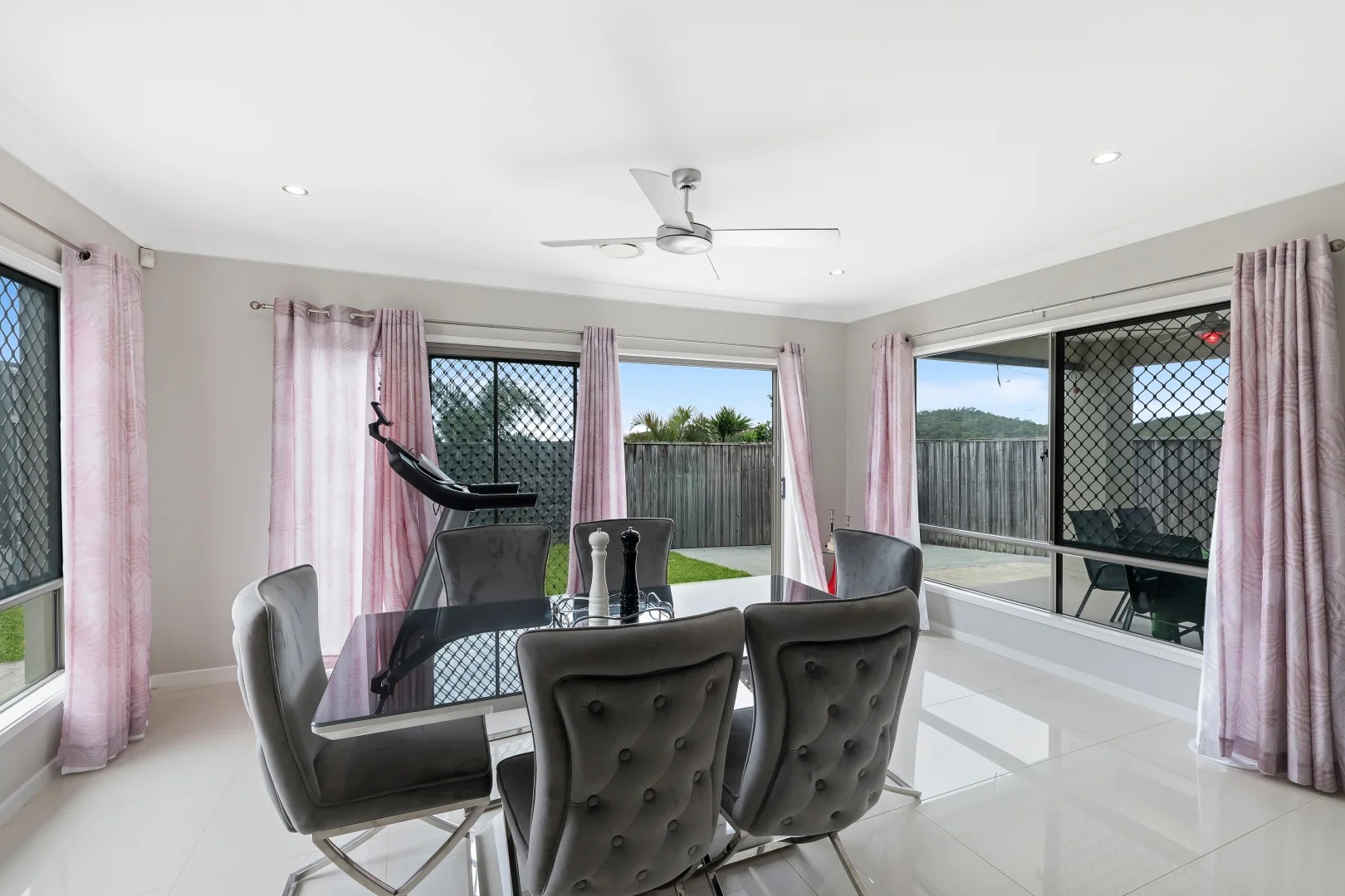 Additional image 3 of 30 Shelduck Street, Upper Coomera QLD 4209