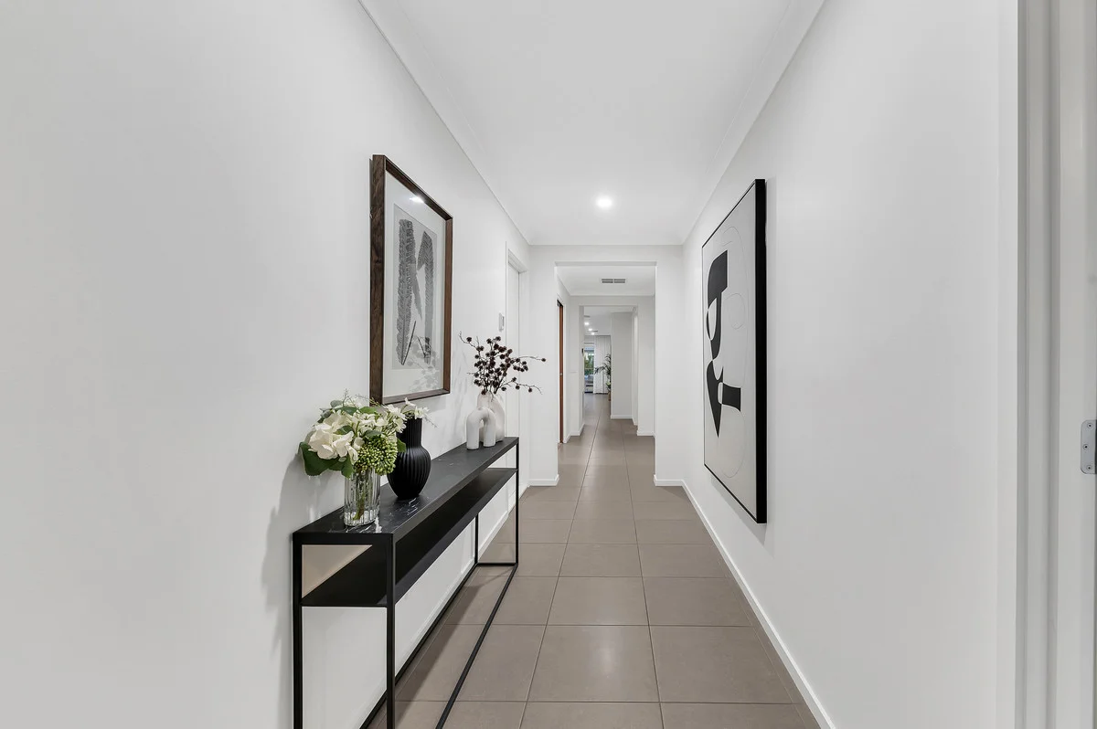 Additional image 11 of 5 Beauchamp Way, Cranbourne East VIC 3977