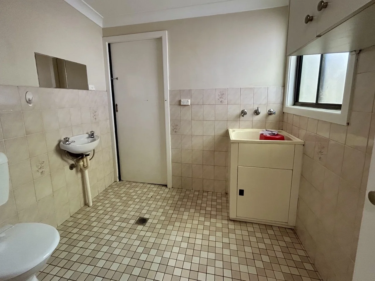 Additional image 11 of 13 Forbes Road, Parkes NSW 2870