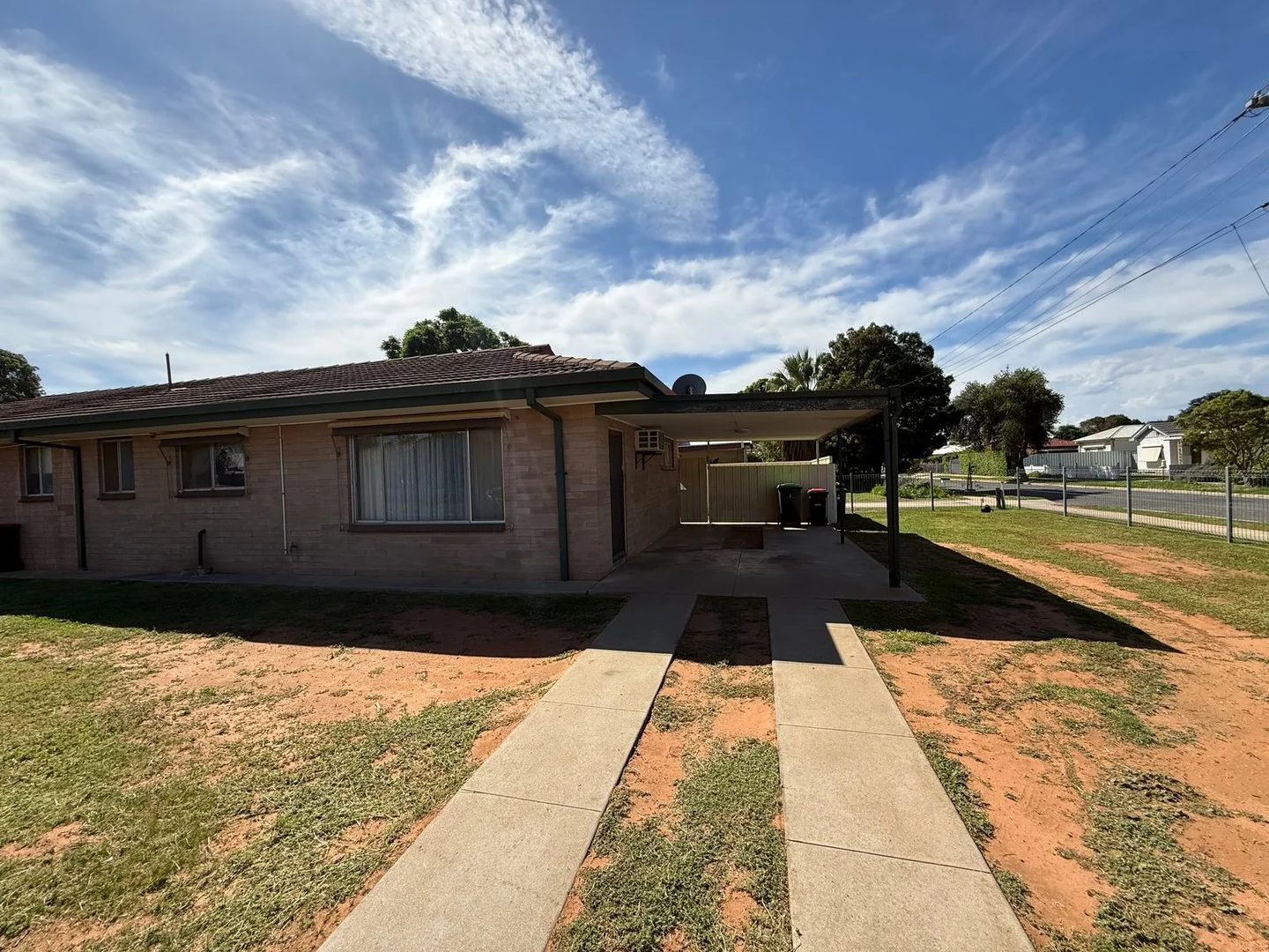 1/17 Waltham Avenue, Mildura VIC 3500