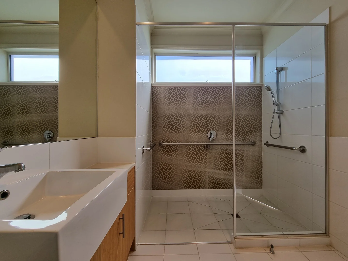 Additional image 14 of 7/20 The Crescent, Inverloch VIC 3996