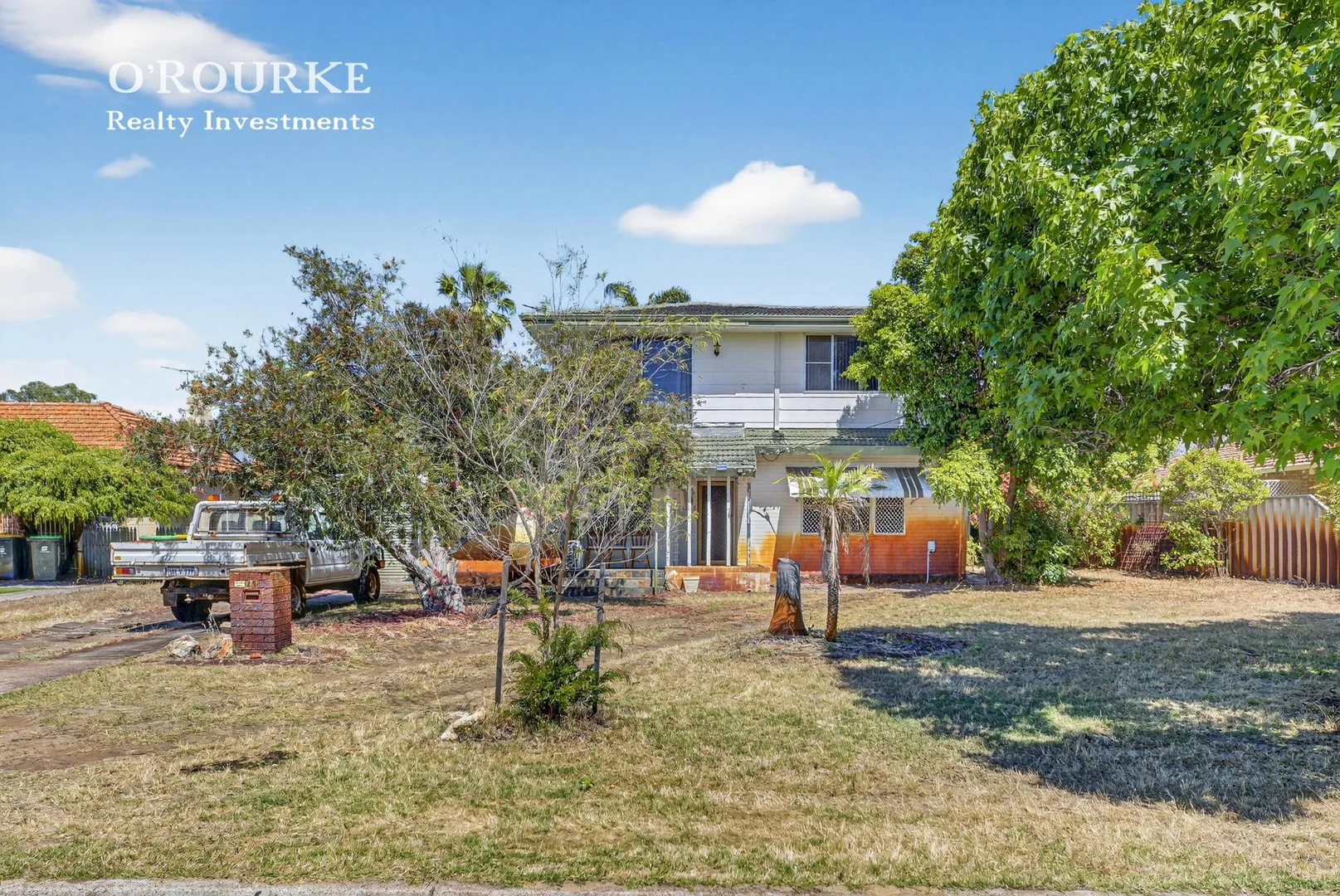 Additional image 3 of 45 Pollard Street, Glendalough WA 6016