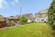 Additional image 12 of Southbourne Road, St. Austell, Cornwall, PL25
