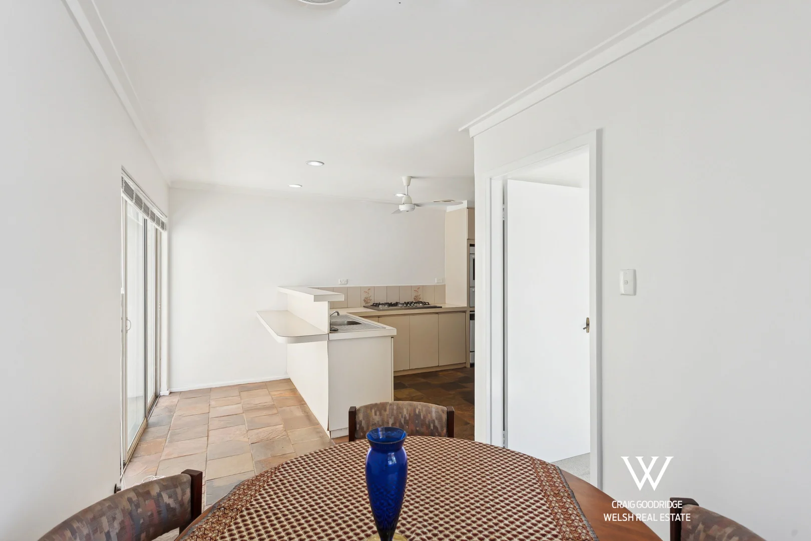 Additional image 7 of 24 Hampton Street, Kewdale WA 6105