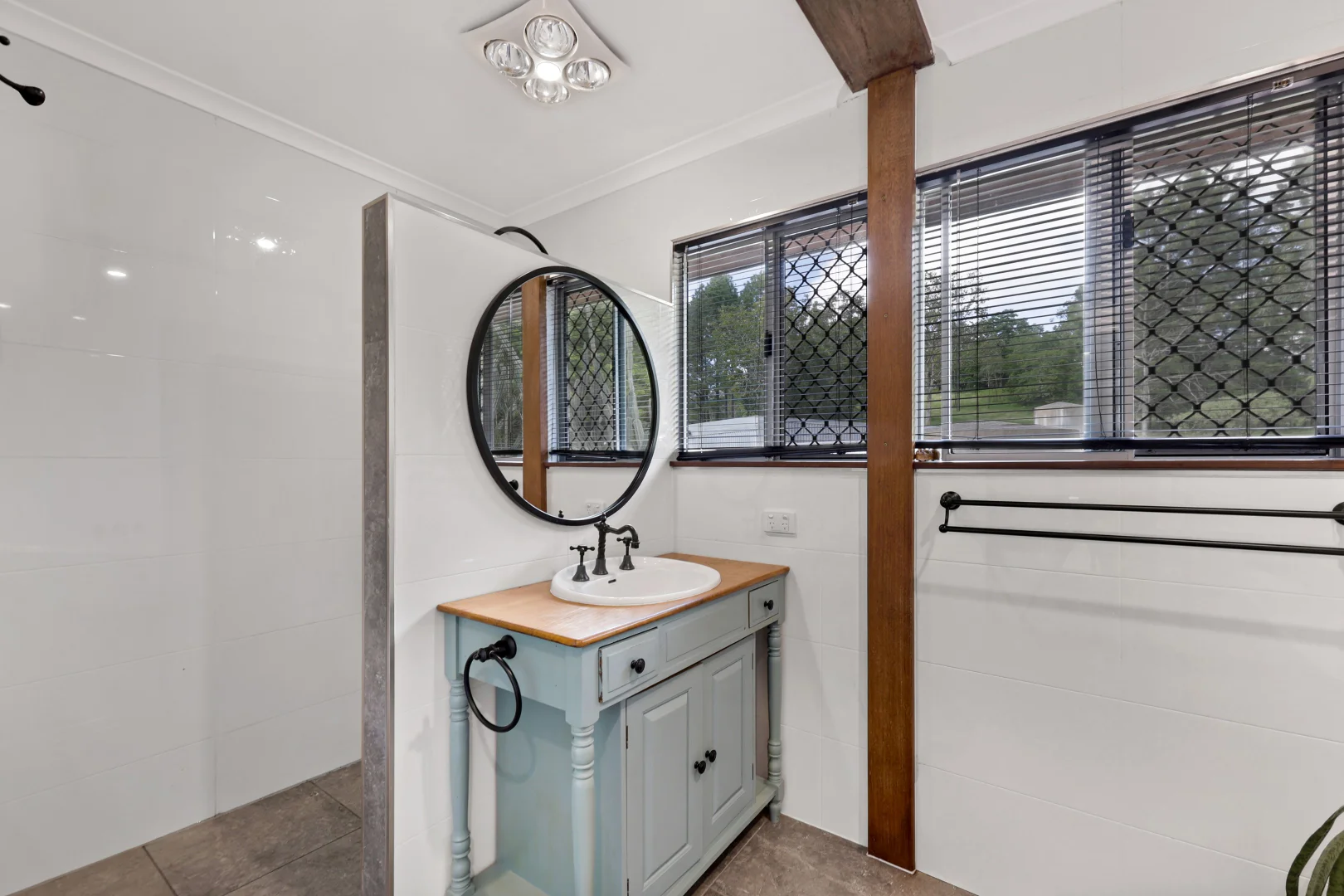 Additional image 18 of 28 Royston Park Drive, Kuttabul QLD 4741