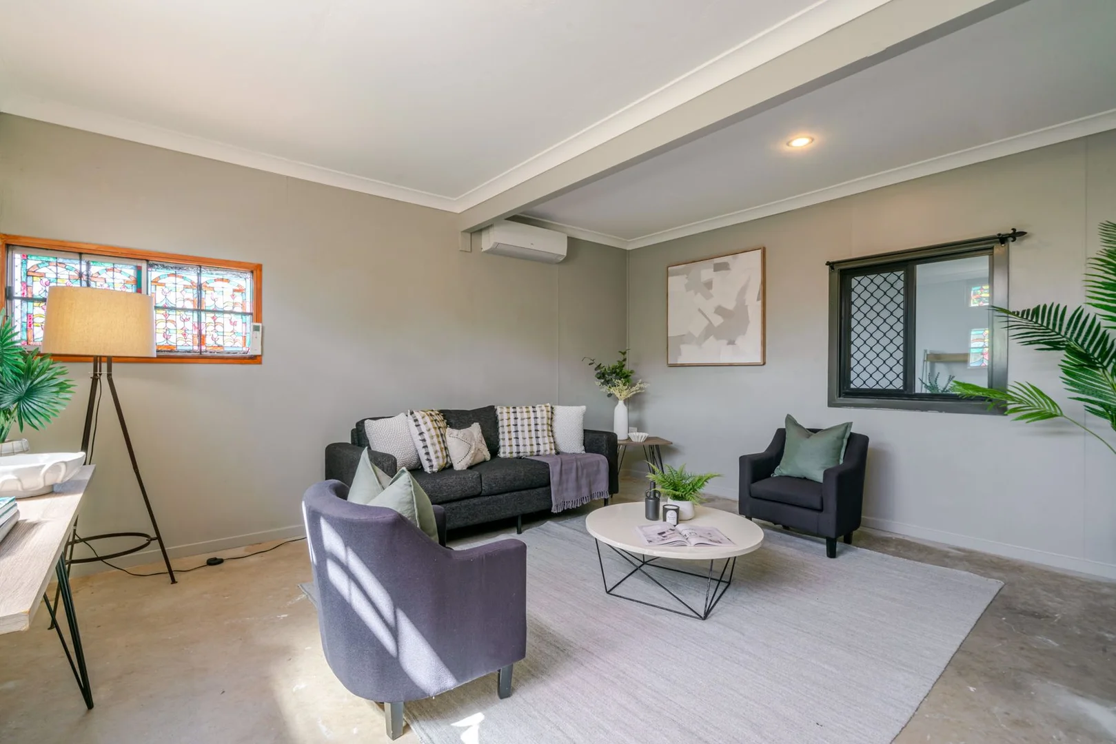 Additional image 16 of 28 Earl, Westcourt QLD 4870