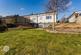 Additional image 21 of Bolton Road, Anderton, Lancashire, PR6 9HN