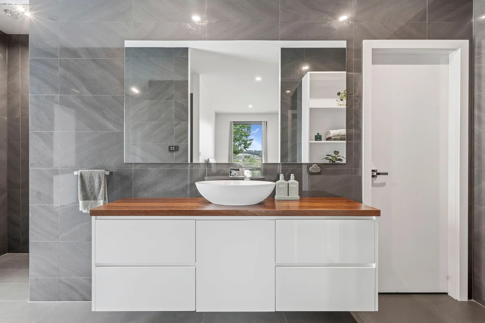 Additional image 15 of 6 Somerset Place, Crookwell NSW 2583