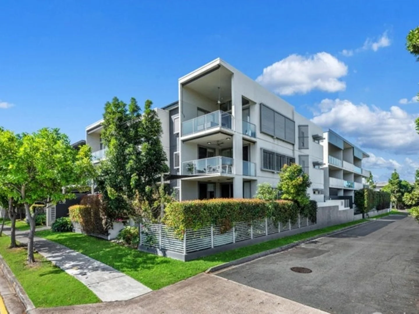 Additional image 10 of 16/70 Love Street, Bulimba QLD 4171