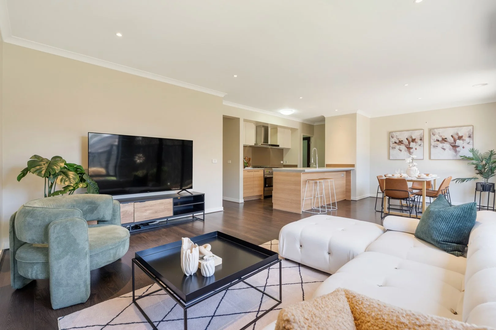 Additional image 6 of 25 Wallflower Close, Craigieburn VIC 3064