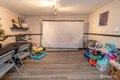 Additional image 29 of 1033 Grove St, North Brunswick, NJ, 08902