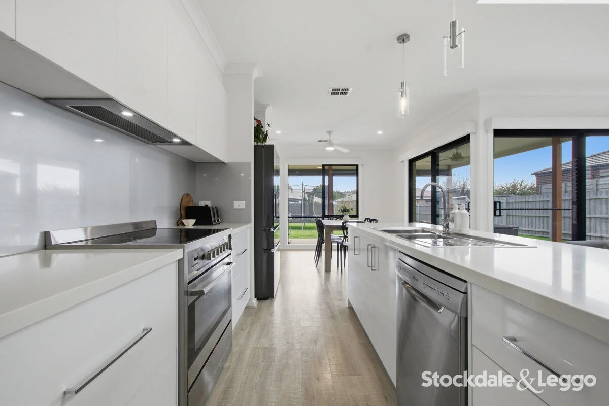Additional image 3 of 7 Ramon Close, Yinnar VIC 3869