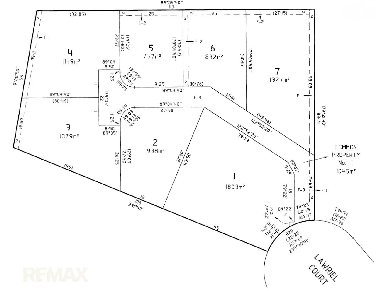 Additional image 6 of Lot 2/5 Lawriel Court, Kalimna VIC 3909