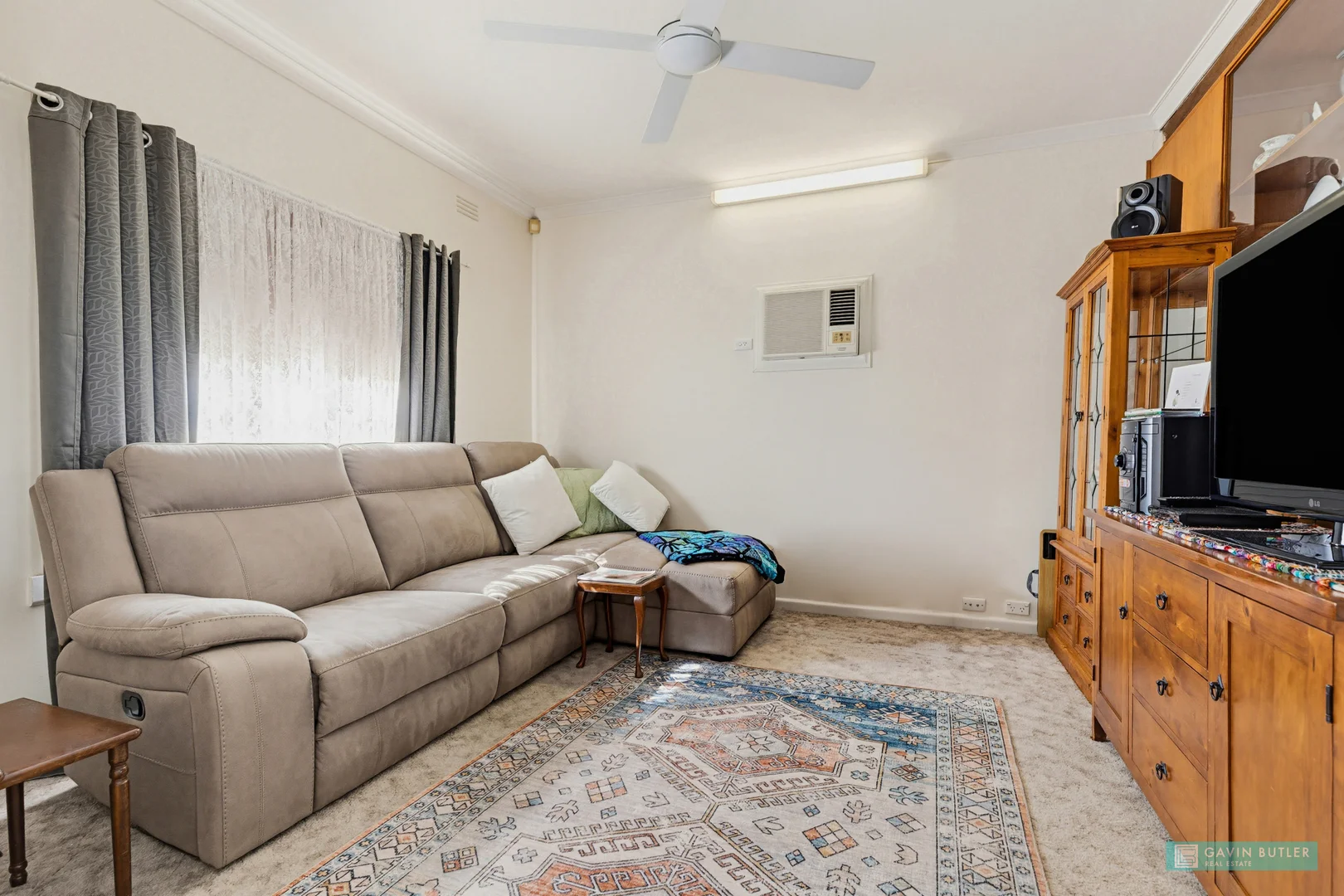 Additional image 6 of 17 Bray Street, Long Gully VIC 3550