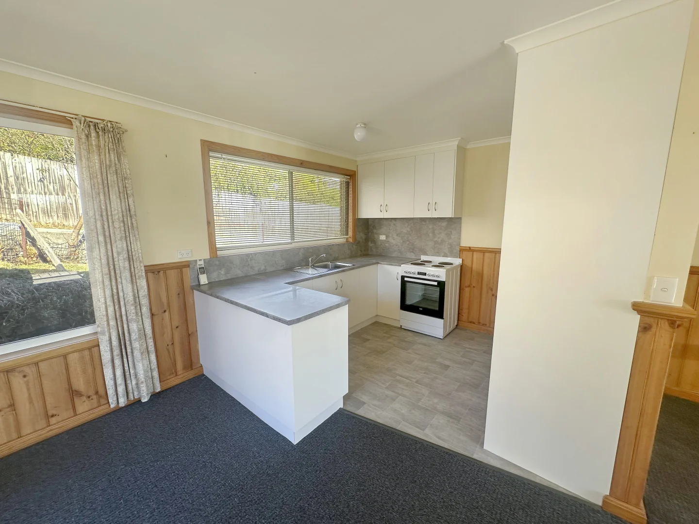 Additional image 3 of 2/9 Kismet Place, St Helens TAS 7216