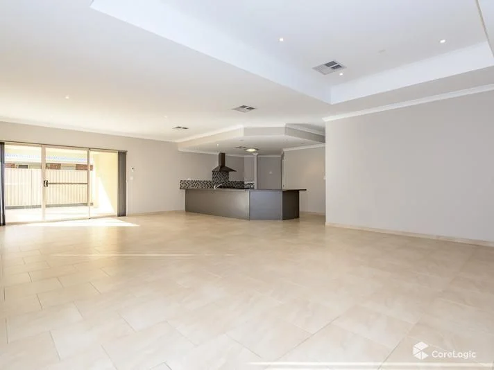 Additional image 9 of 18 The Hawthorns, Baldivis WA 6171