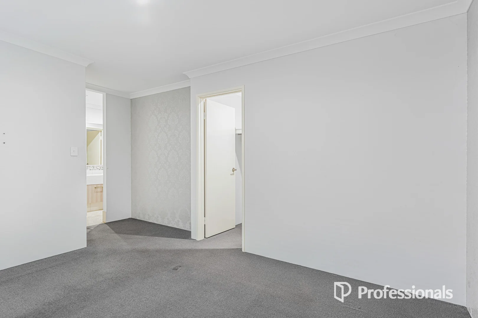 Additional image 10 of 15A Swincer Way, Koondoola WA 6064