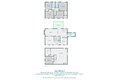 Additional image 39 of 906 Sumter Ct, Naperville, IL, 60540