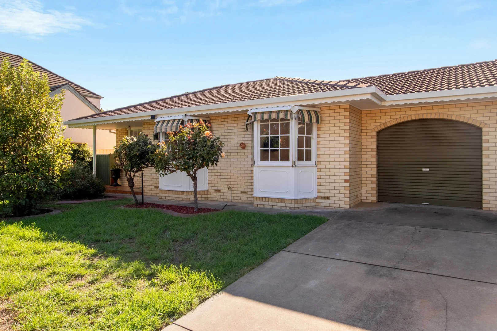Unit 1/2 White Avenue, Kensington Gardens SA 5068