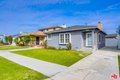 8404 Holy Cross Pl, Los Angeles, CA, 90045