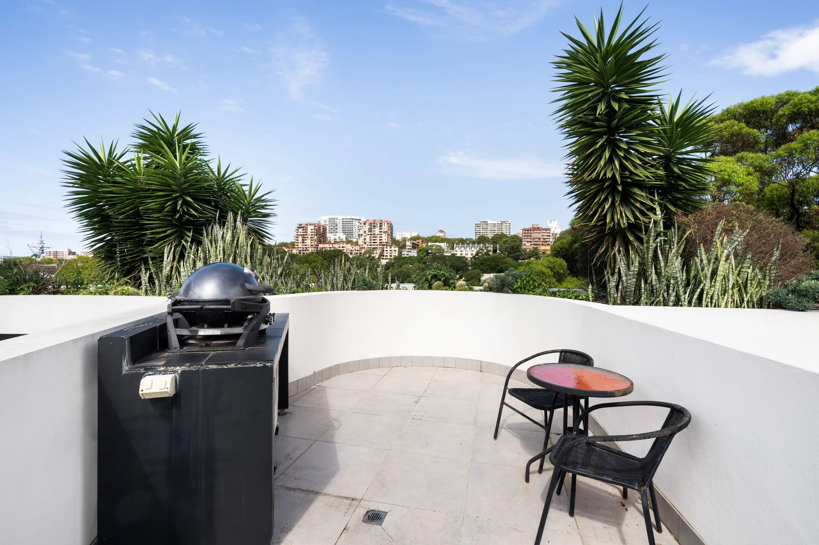 Additional image 9 of UNIT 301/95-97 Bourke Street, Woolloomooloo NSW 2011