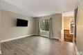 Additional image 5 of 283 W Whispering Oaks Ln, Round Lake, IL, 60073