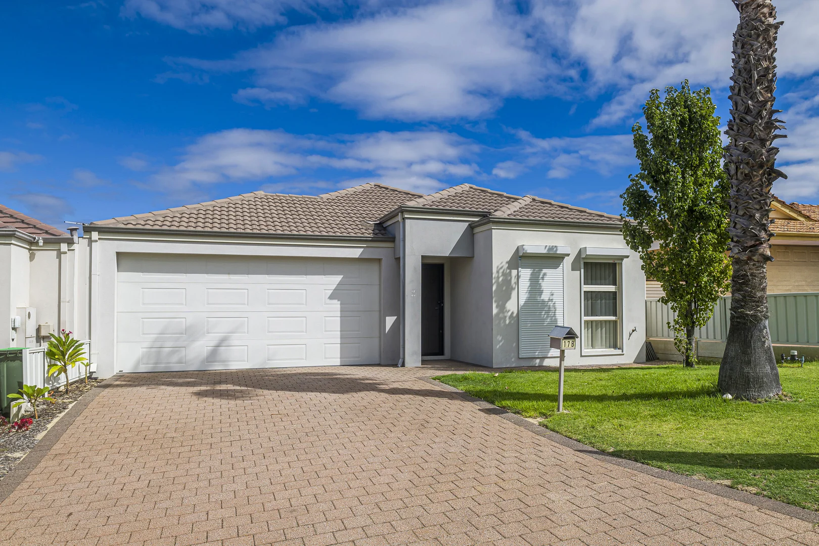 17B Highview Rise, Ballajura WA 6066
