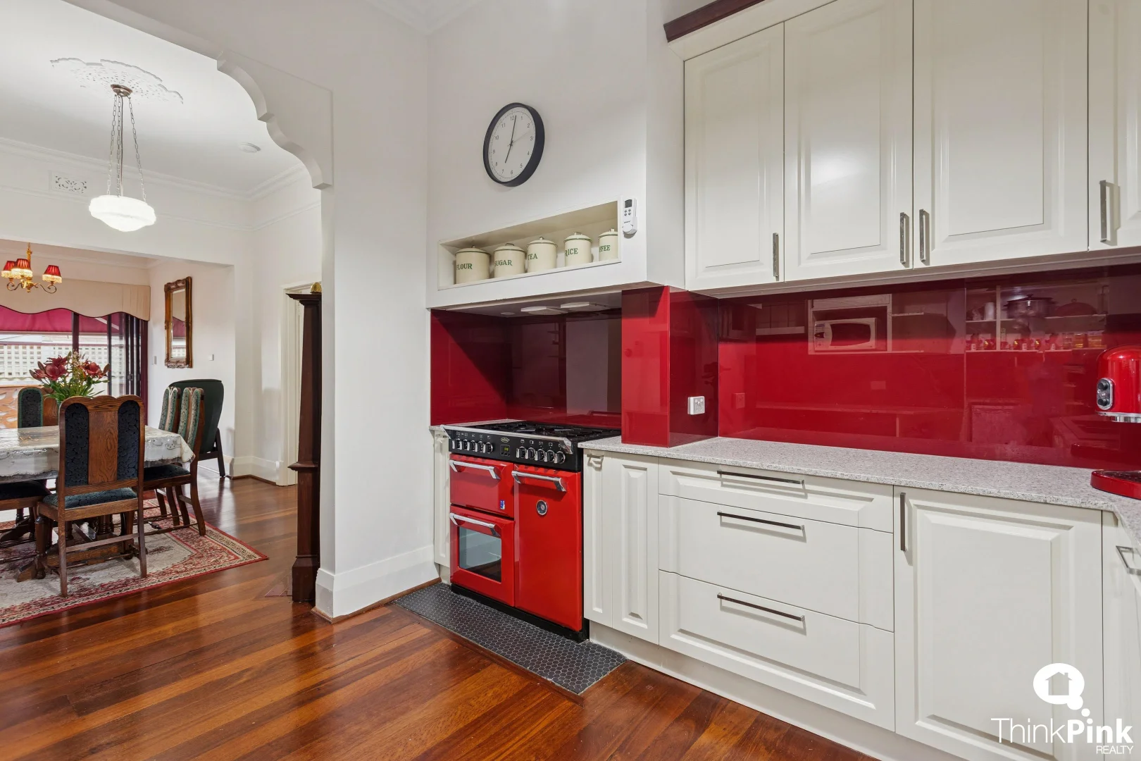 Additional image 17 of 62 Leonard Street, Victoria Park WA 6100