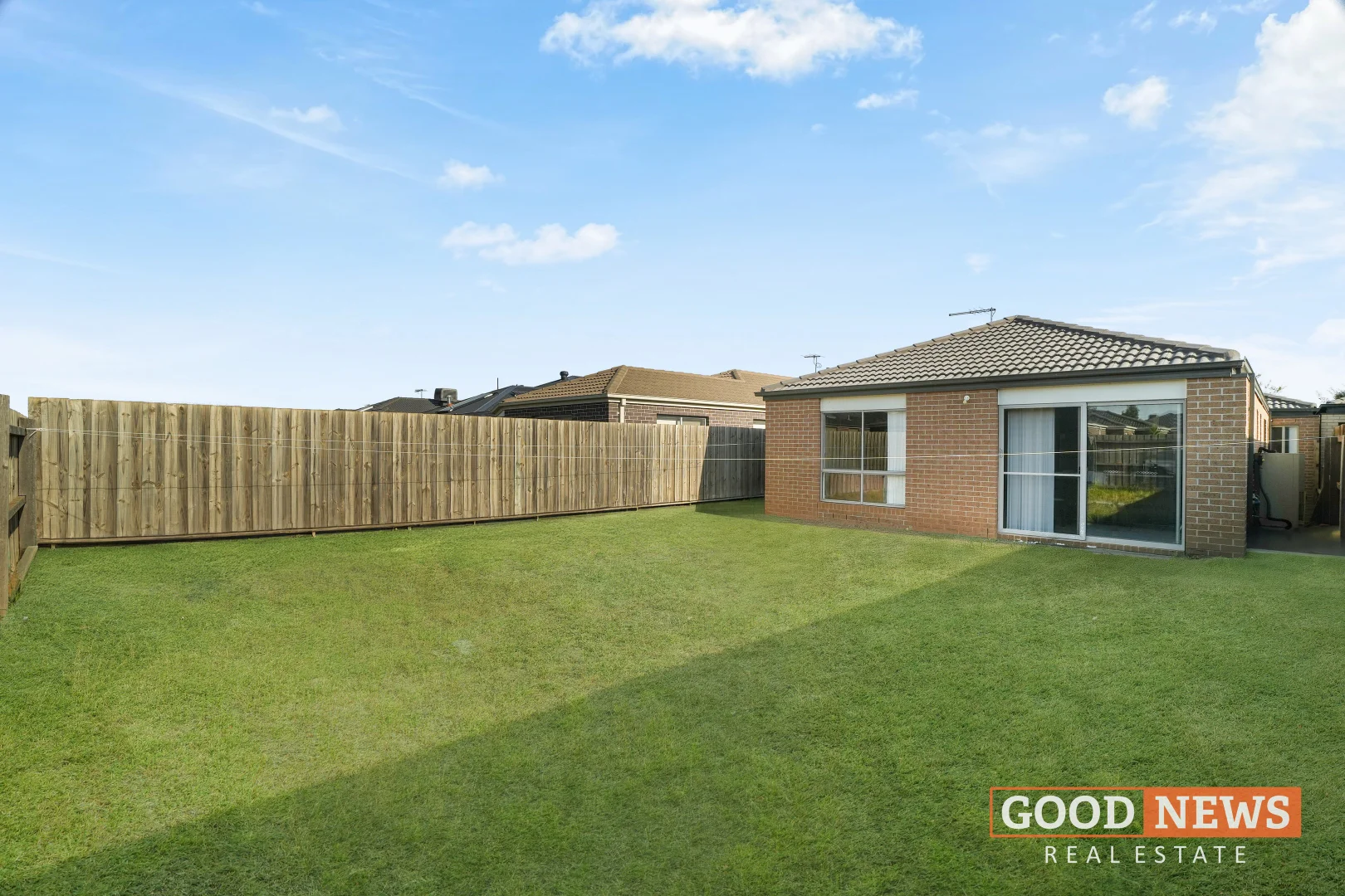 Additional image 11 of 30 Fellows Street, Weir Views VIC 3338