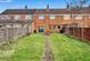 Additional image 36 of Littlechurch Road, Luton