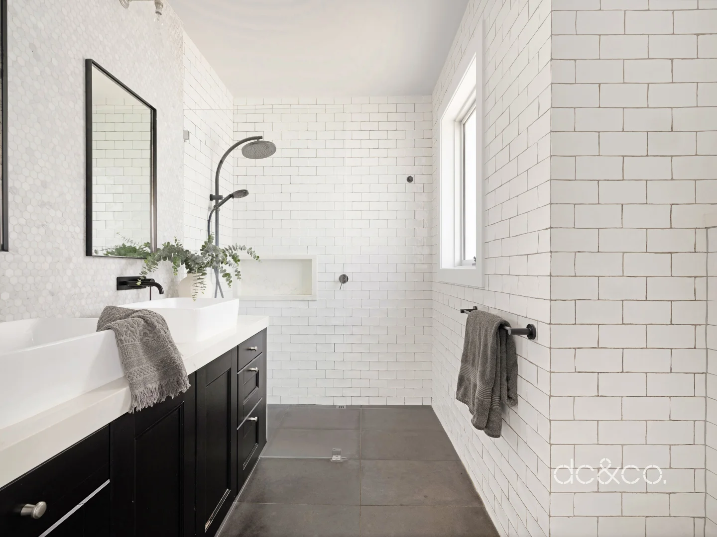 Additional image 19 of 2/14-15 Brewer Street, Concord NSW 2137