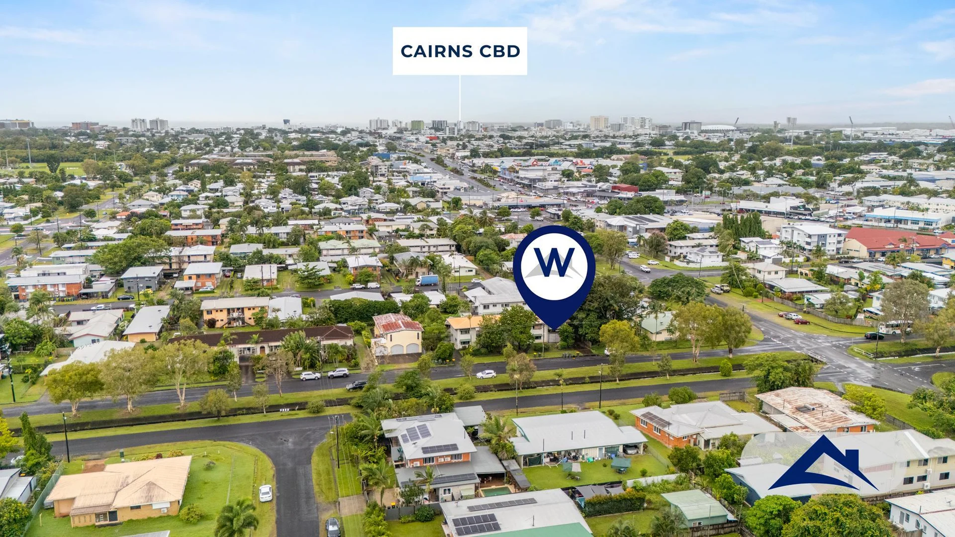 Additional image 37 of 41-43 Boland Street, Westcourt QLD 4870