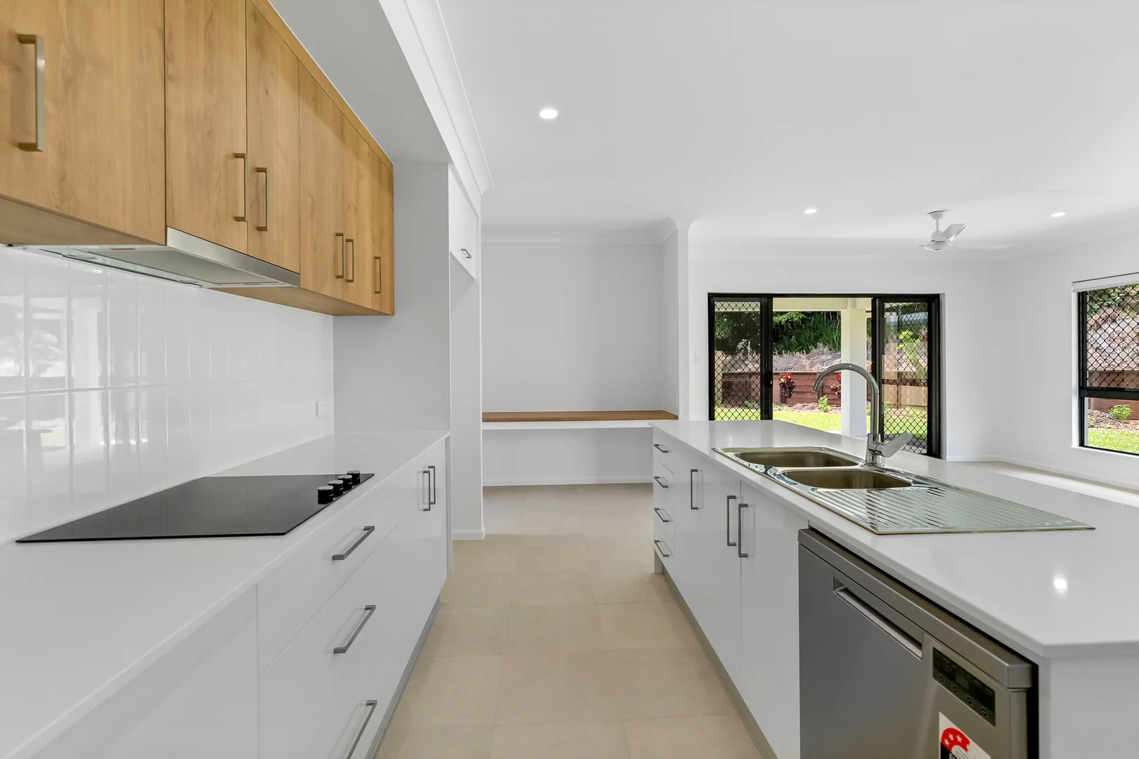 Additional image 8 of 3/4 Xavier Herbert Drive Drive, Redlynch QLD 4870