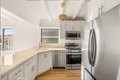Additional image 15 of 170 McAulay Pl, Laguna Beach, CA, 92651