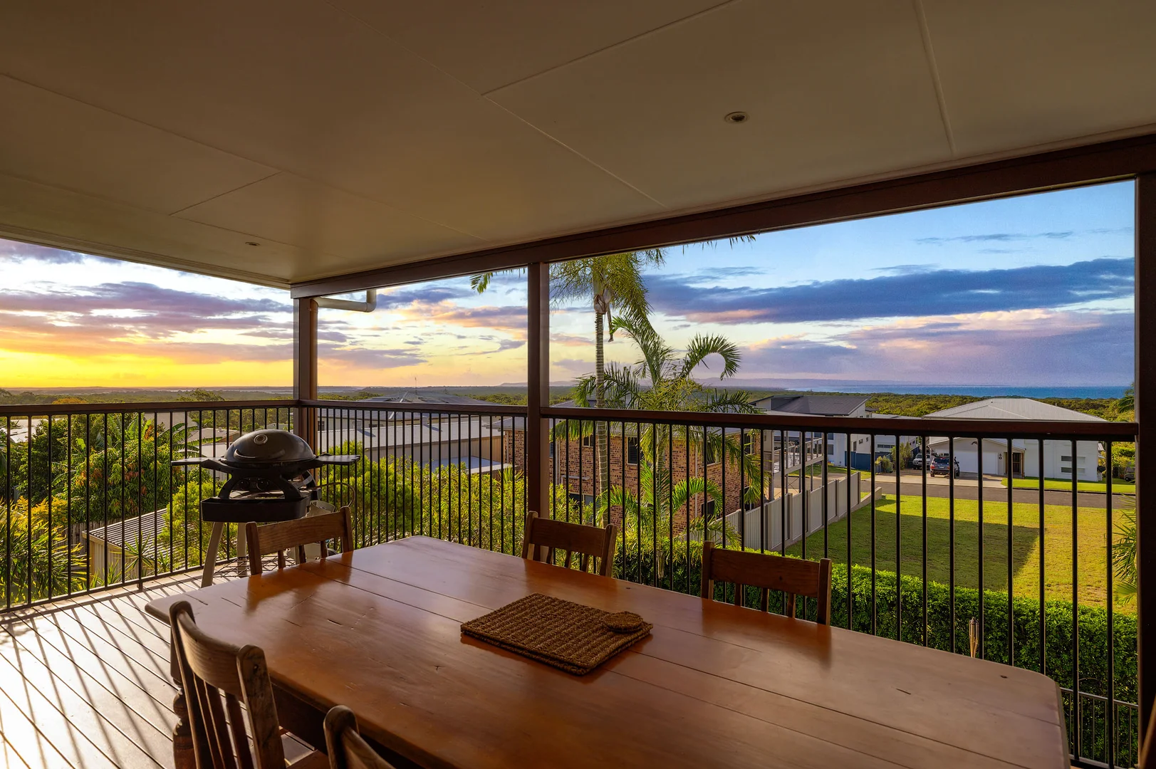 Additional image 5 of 17 Bombala Crescent, Rainbow Beach QLD 4581