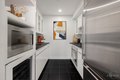 Additional image 3 of 60 E 55th St Apt 12C, Manhattan, NY, 10022