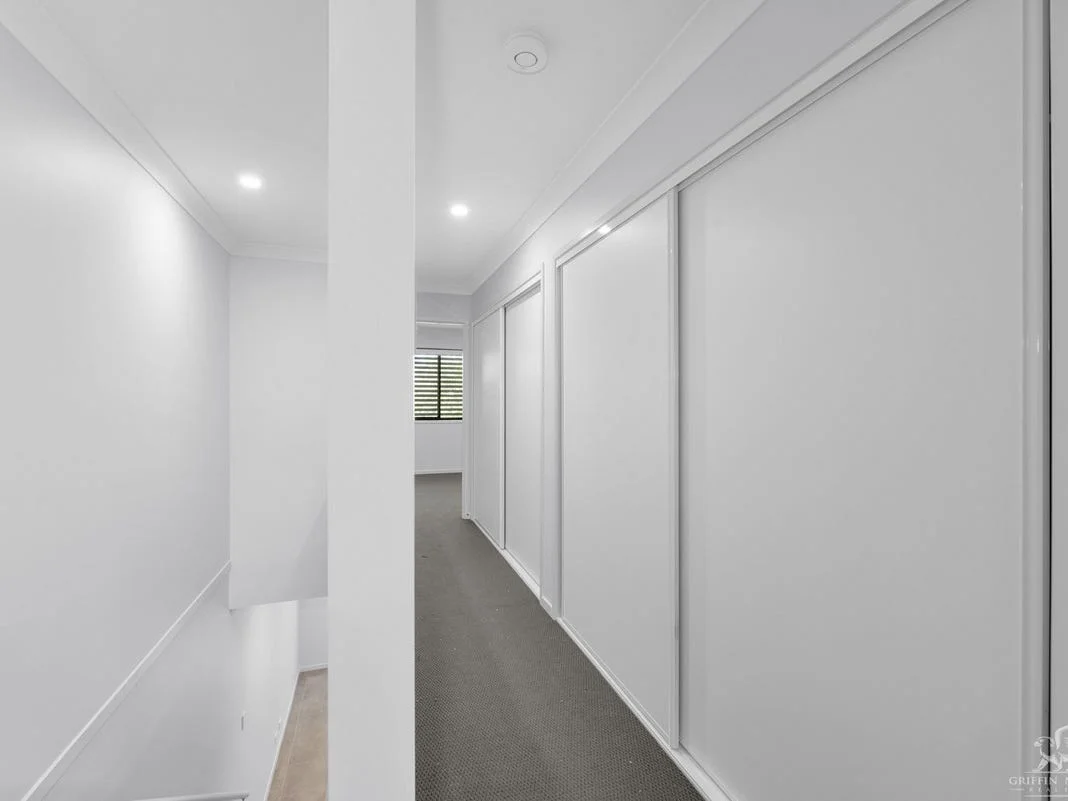 Additional image 6 of 60/11-13 Joyce Street, Burpengary QLD 4505