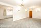 Additional image 6 of Kinders Crescent, Greenfield, Saddleworth, OL3
