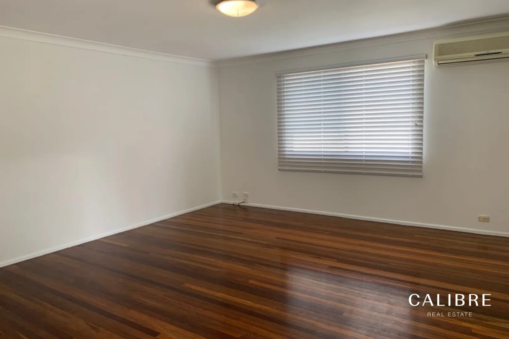 Additional image 5 of 9 Gilliat Street, Keperra QLD 4054