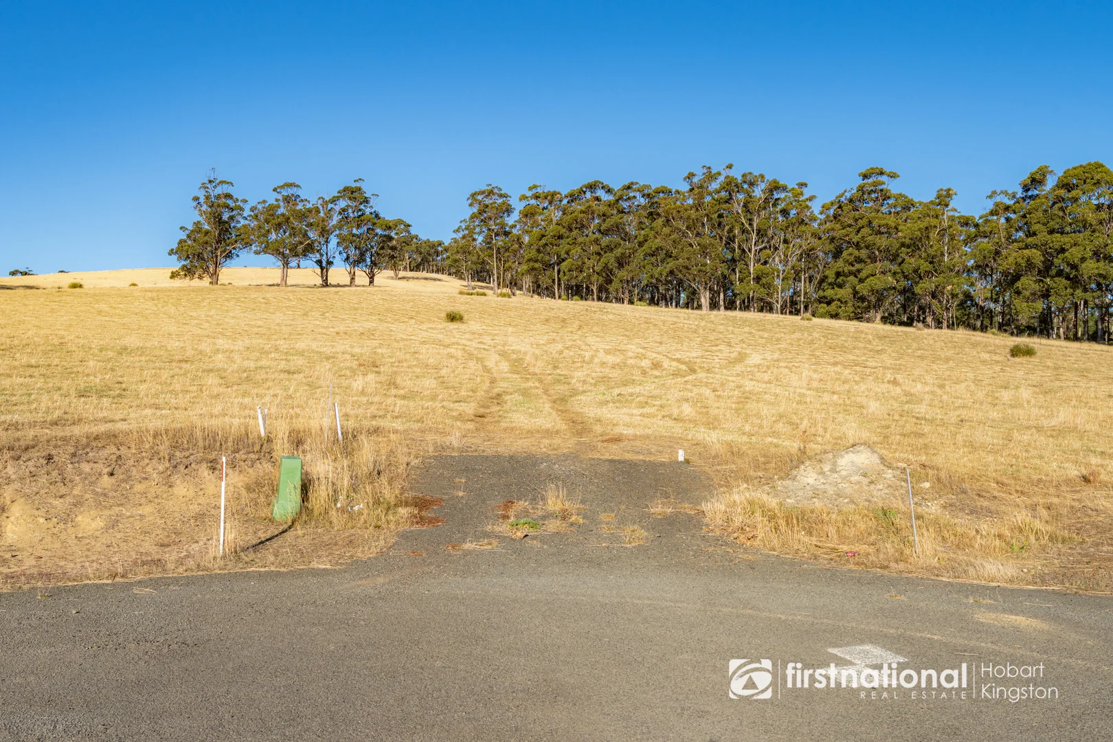 Additional image 32 of Lot 15 & 17, 32 Apollo Bay Road, North Bruny TAS 7150