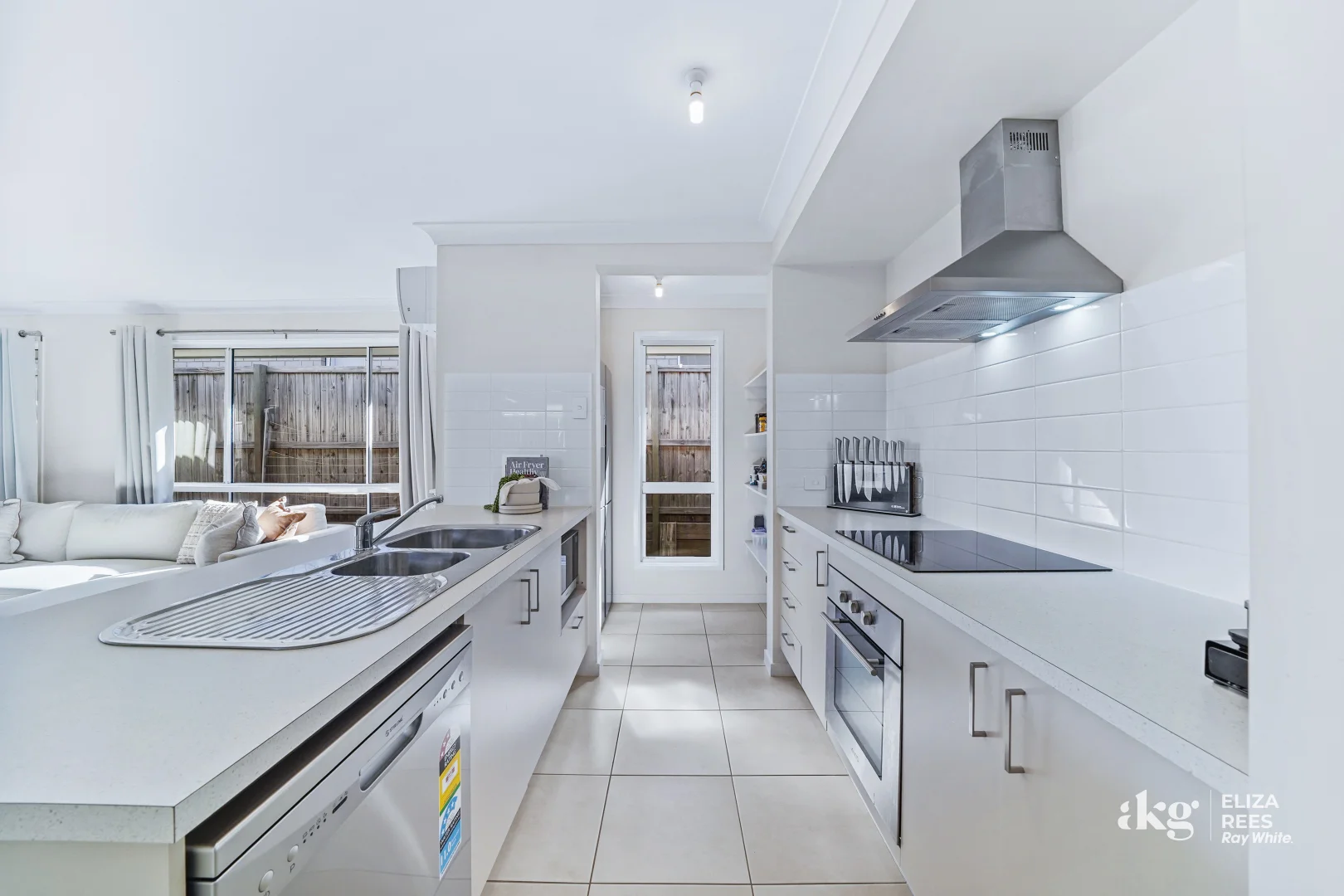Additional image 5 of 19 Lemon Crescent, Greenbank QLD 4124