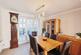 Additional image 7 of Fallowfield Close, Wesham, Preston, Lancashire, PR4